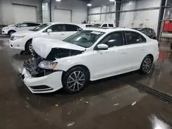 3VWDB7AJ9HM295522 2017 VOLKSWAGEN JETTA