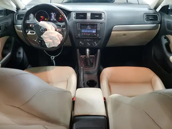 3VWDB7AJ9HM295522 2017 VOLKSWAGEN JETTA - Image 8