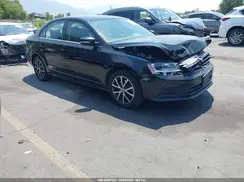 3VWDB7AJ9HM295682 2017 VOLKSWAGEN JETTA