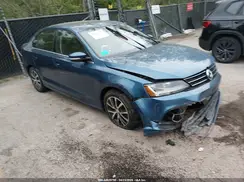 3VWDB7AJ9HM297089 2017 VOLKSWAGEN JETTA