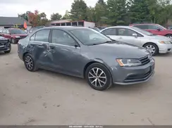 3VWDB7AJ9HM297612 2017 VOLKSWAGEN JETTA