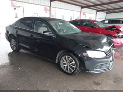 3VWDB7AJ9HM297657 2017 VOLKSWAGEN JETTA