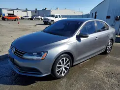 3VWDB7AJ9HM299473 2017 VOLKSWAGEN JETTA