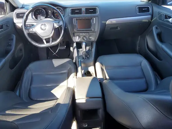 3VWDB7AJ9HM299473 2017 VOLKSWAGEN JETTA - Image 8