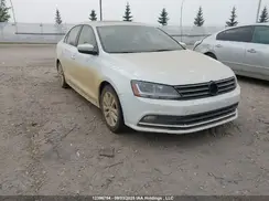3VWDB7AJ9HM300041 2017 VOLKSWAGEN JETTA