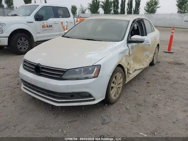 3VWDB7AJ9HM300041 2017 VOLKSWAGEN JETTA - Image 2