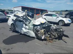 3VWDB7AJ9HM301660 2017 VOLKSWAGEN JETTA
