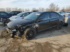 3VWDB7AJ9HM304171 2017 VOLKSWAGEN JETTA
