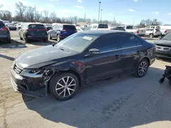 3VWDB7AJ9HM304462 2017 VOLKSWAGEN JETTA