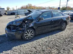 3VWDB7AJ9HM304509 2017 VOLKSWAGEN JETTA