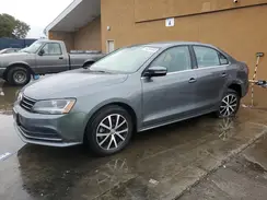 3VWDB7AJ9HM304560 2017 VOLKSWAGEN JETTA