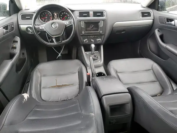3VWDB7AJ9HM304560 2017 VOLKSWAGEN JETTA - Image 8