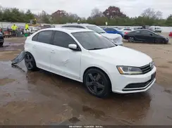 3VWDB7AJ9HM305336 2017 VOLKSWAGEN JETTA