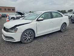 3VWDB7AJ9HM305448 2017 VOLKSWAGEN JETTA