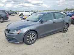 3VWDB7AJ9HM305577 2017 VOLKSWAGEN JETTA