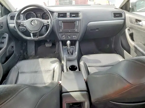 3VWDB7AJ9HM305577 2017 VOLKSWAGEN JETTA - Image 8