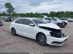 3VWDB7AJ9HM306437 2017 VOLKSWAGEN JETTA