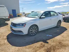 3VWDB7AJ9HM308267 2017 VOLKSWAGEN JETTA