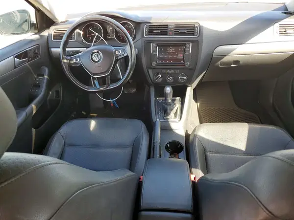 3VWDB7AJ9HM308267 2017 VOLKSWAGEN JETTA - Image 8