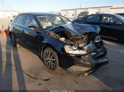 3VWDB7AJ9HM308575 2017 VOLKSWAGEN JETTA