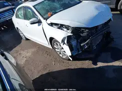 3VWDB7AJ9HM309144 2017 VOLKSWAGEN JETTA