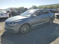 3VWDB7AJ9HM310343 2017 VOLKSWAGEN JETTA