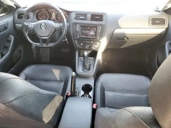 3VWDB7AJ9HM310343 2017 VOLKSWAGEN JETTA - Image 8