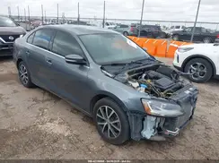 3VWDB7AJ9HM310357 2017 VOLKSWAGEN JETTA