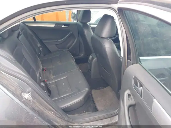 3VWDB7AJ9HM310357 2017 VOLKSWAGEN JETTA - Image 8