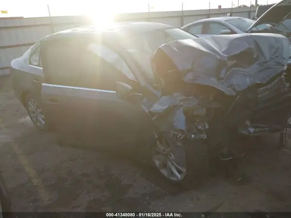 3VWDB7AJ9HM310746 2017 VOLKSWAGEN JETTA - Image 1