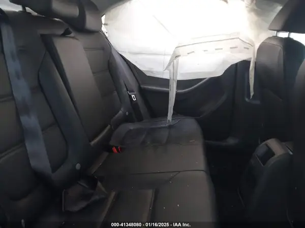 3VWDB7AJ9HM310746 2017 VOLKSWAGEN JETTA - Image 8
