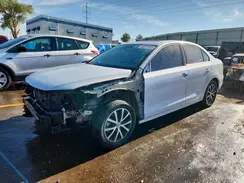 3VWDB7AJ9HM311959 2017 VOLKSWAGEN JETTA