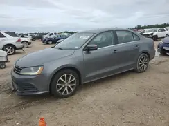 3VWDB7AJ9HM312240 2017 VOLKSWAGEN JETTA