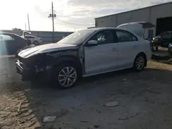3VWDB7AJ9HM312528 2017 VOLKSWAGEN JETTA
