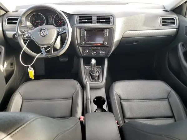 3VWDB7AJ9HM312528 2017 VOLKSWAGEN JETTA - Image 8