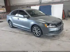 3VWDB7AJ9HM314019 2017 VOLKSWAGEN JETTA