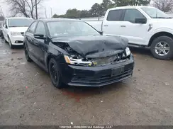 3VWDB7AJ9HM314294 2017 VOLKSWAGEN JETTA