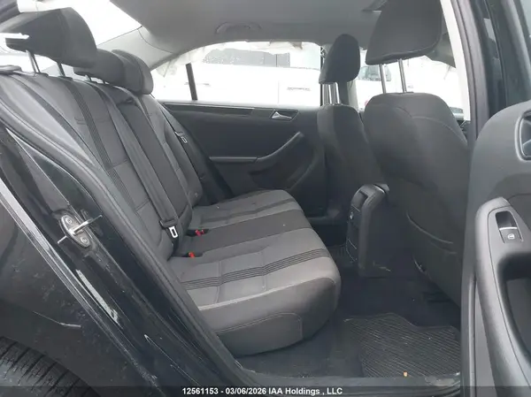 3VWDB7AJ9HM314294 2017 VOLKSWAGEN JETTA - Image 8