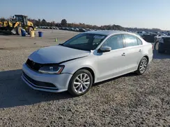 3VWDB7AJ9HM314456 2017 VOLKSWAGEN JETTA