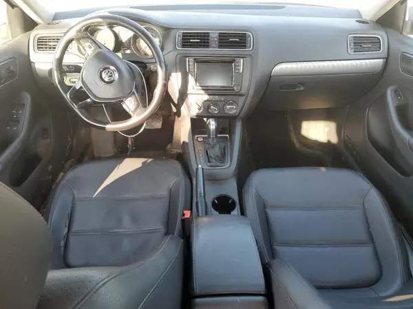 3VWDB7AJ9HM314456 2017 VOLKSWAGEN JETTA - Image 8