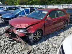 3VWDB7AJ9HM314490 2017 VOLKSWAGEN JETTA