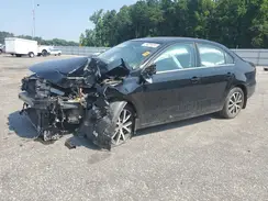 3VWDB7AJ9HM315347 2017 VOLKSWAGEN JETTA