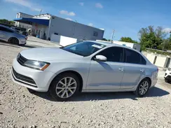 3VWDB7AJ9HM315588 2017 VOLKSWAGEN JETTA