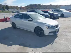 3VWDB7AJ9HM316577 2017 VOLKSWAGEN JETTA