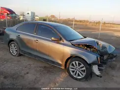 3VWDB7AJ9HM316658 2017 VOLKSWAGEN JETTA
