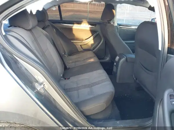 3VWDB7AJ9HM316658 2017 VOLKSWAGEN JETTA - Image 8