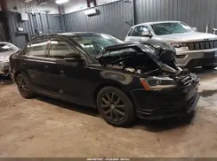 3VWDB7AJ9HM319141 2017 VOLKSWAGEN JETTA