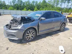 3VWDB7AJ9HM322007 2017 VOLKSWAGEN JETTA