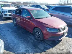 3VWDB7AJ9HM323142 2017 VOLKSWAGEN JETTA