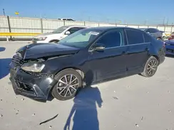 3VWDB7AJ9HM325523 2017 VOLKSWAGEN JETTA